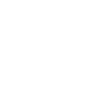 tax service