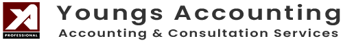 YA logo